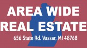 Area Wide Real Estate