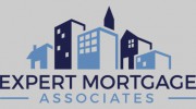 Expert Mortgage Associates