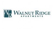Walnut Ridge