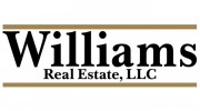 Chad Williams