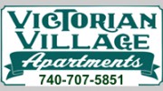 Victorian Village Apartments