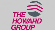 Carr Howard RLTR