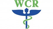 White Coat Realty