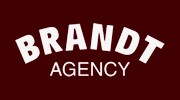 Brundage Realty-McCall Office