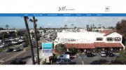 Jeffrey Butcher Realtor