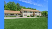 Oakview Apartments