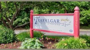 Trafalgar East Apartments