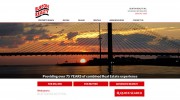 Burton Realty