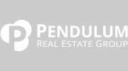 Pendulum Real Estate Group