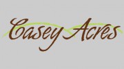 Casey Acres Apartments