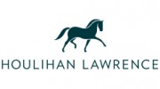 Houlihan Lawrence