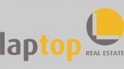 Rick Pezzner-Laptop Real Estate