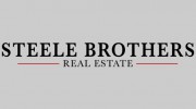 Steele Brothers
