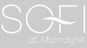 Sofi At Murrayhill