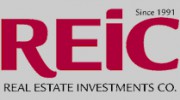 Reic