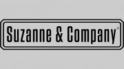 Suzanne