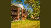 Deer Creek Manor Apartments