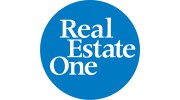 Real Estate One