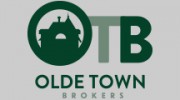 Olde Town Brokers