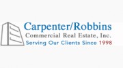 Carpenter Robbins Commercial Real Estate