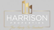 Harrison Properties