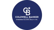 Coldwell Banker Evergreen