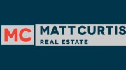 Matt Curtis Real Estate