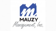 Mauzy Management