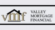 Valley Mortgage Financial