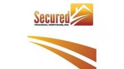Secured Financial Mortgage