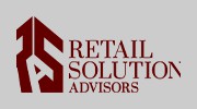 Retail Solutions Advisors