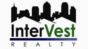 Intervest Realty Group