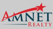 Amnet Realty