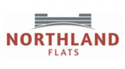 Northland Flats Office