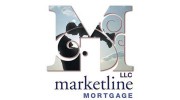 Marketline Mortgage