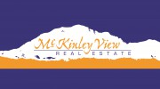McKinley View Real Estate