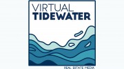 Virtual Tidewater