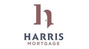 Harris Mortgage