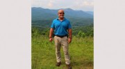 Cherokee Foothills Realty