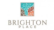 Brighton Place Apartments
