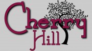 Cherry Hills Apartments