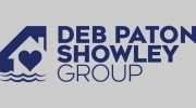 Deb Paton Showley Group