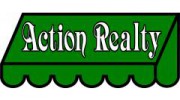 Action Realty