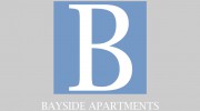 Bayside Country Club Apts