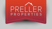 Preller Properties