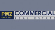PMZ Commercial Real Estate