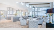 Lonnie Bush Real Estate