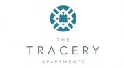 The Tracery Apartments