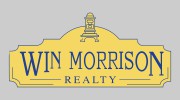 Win Morrison Realty