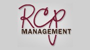 RCP Management
